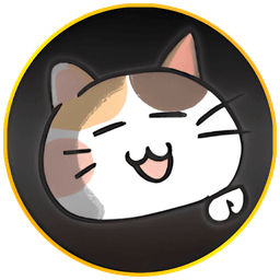 Crypto Japan Academy